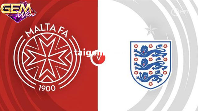 Dự đoán Anh vs Malta lúc 2h45 ngày 18/11 siêu chuẩn