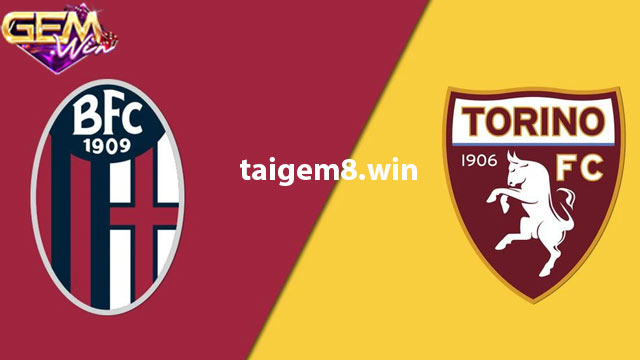 Dự đoán tỷ số Bologna vs Torino lúc 02h45 28/11