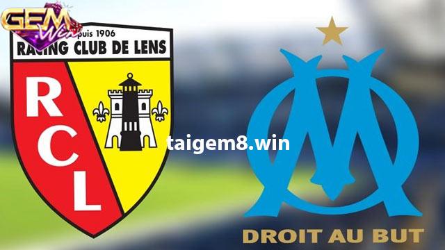 Lens vs Marseille - Tỷ lệ soi kèo ngày 15/11