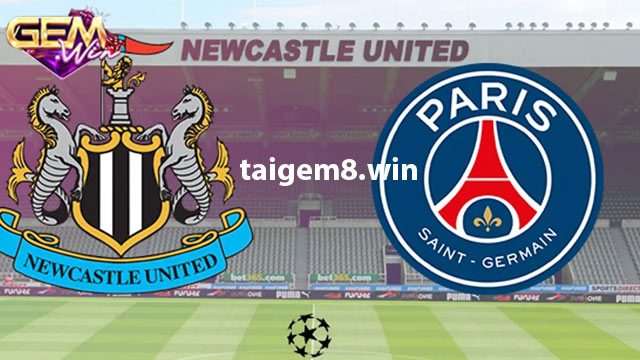 Nhận định phong độ của Paris Saint-Germain vs Newcastle