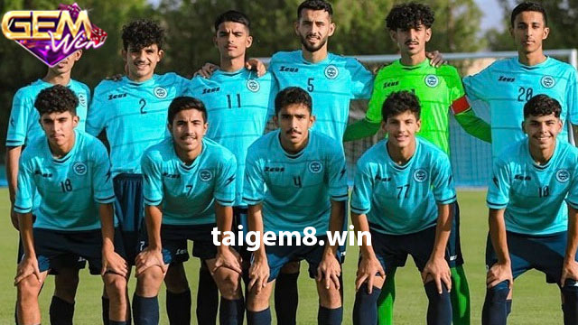 Đội hình ra sân dự kiến của Al Arabi vs Al Batin