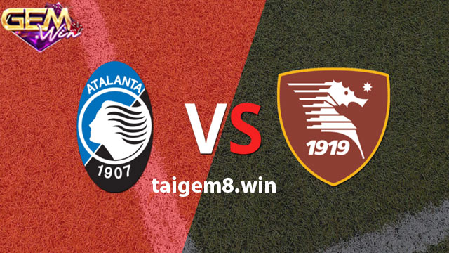 Dự đoán Atalanta vs Salernitana lúc 02h45 - 19/12