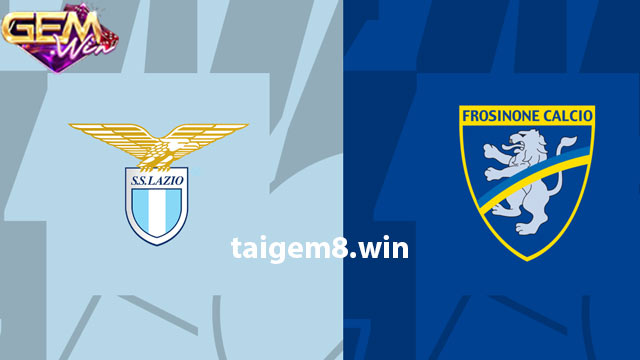 Dự đoán Lazio vs Frosinone lúc 02h45 ngày 30/12