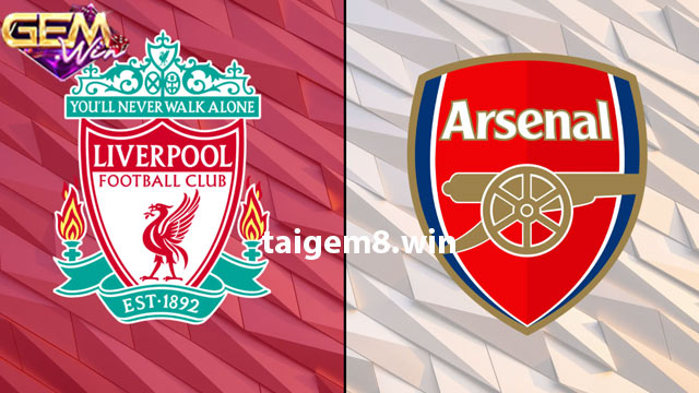 Dự đoán Liverpool vs Arsenal lúc 00h30 ngày 24/12
