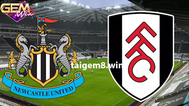 Dự đoán Newcastle vs Fulham lúc 22h00 ngày 16/12