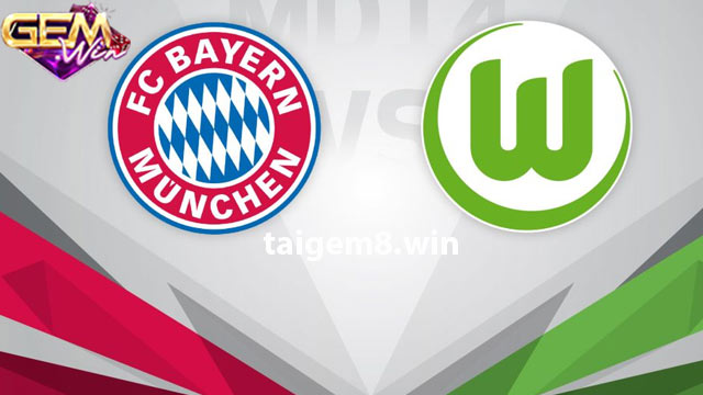 Dự đoán Wolfsburg vs Munich lúc 02h30 ngày 21/12