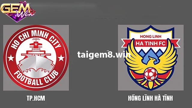 Dự đoán TPHCM vs Hà Tĩnh lúc 19h15 ngày 26/12