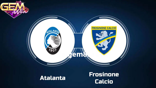 Dự đoán Atalanta vs Frosinone ngày 16/1 lúc 02h45
