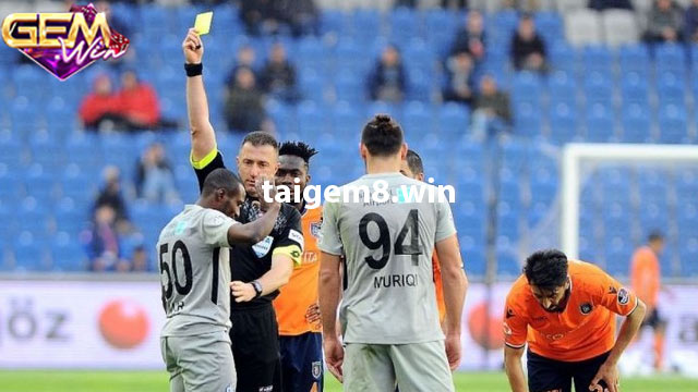 Nhận định kèo chấp Gaziantep FK vs Pendikspor