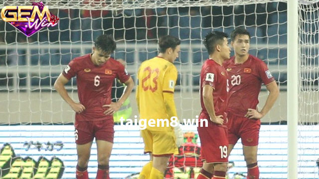 Đội hình dự kiến bảng D Asian Cup trận Iraq vs Việt Nam