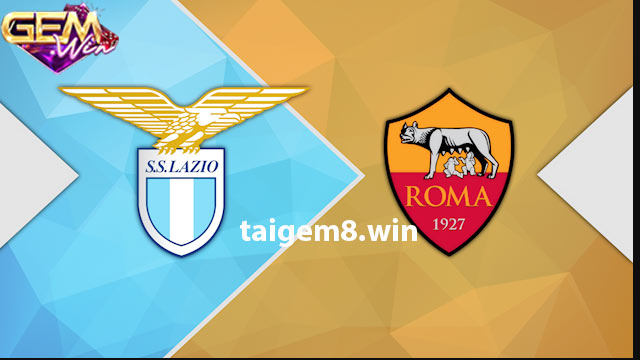 Dự đoán Lazio vs Roma lúc 00h00 ngày 11/1