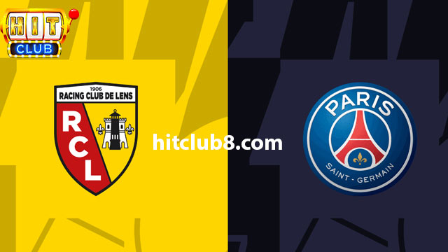 Dự đoán Lens vs Paris Saint-Germain - 02h45 - 15/1