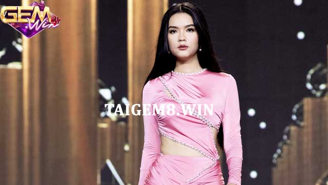 Trần Nguyễn Phương Thy chia sẻ hành trình tham dự Hoa hậu Việt Nam 2022