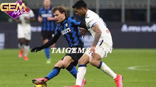 Nhận định phong độ hai đội tuyển Inter vs Atalanta 