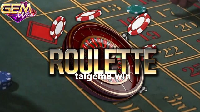 Chiến thuật DAlembert trong Roulette tăng cơ hội thắng 2024