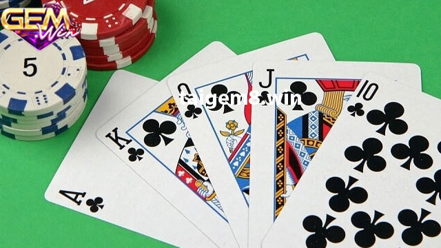 Chia sẻ cách chơi mậu binh casino đơn giản, dễ hiểu cho bet thủ mới