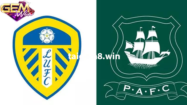 Dự đoán Plymouth Argyle vs Leeds United ngày 7/2
