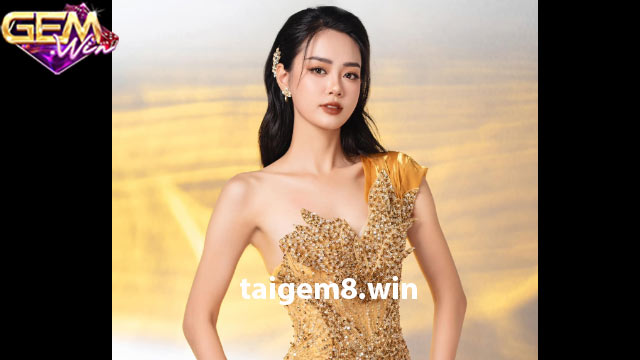 Fan tiếc nuối vì nhan sắc ngọt ngào của Bùi Khánh Linh tại Miss Grand Vietnam