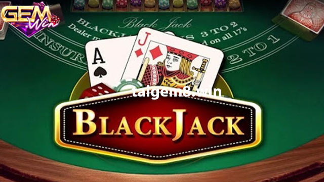 Một vài trường hợp đặc biệt của cách chơi Blackjack trong casino