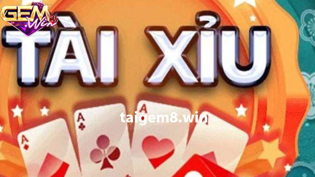 Khái quát sơ qua về tựa game tài xỉu