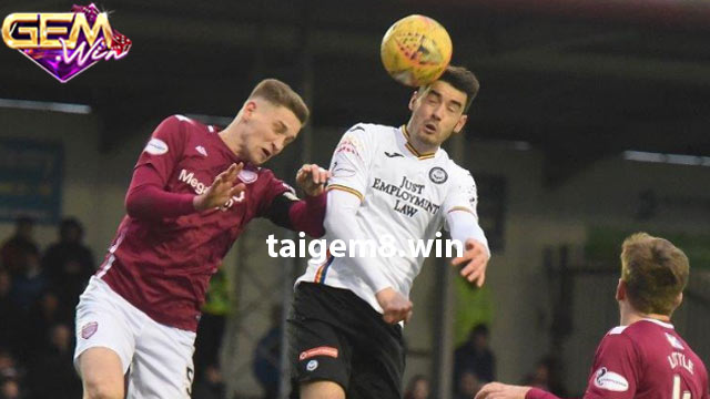 Nhận định phong độ hai đội Arbroath vs Partick Thistle