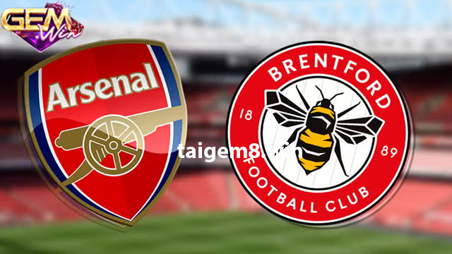 Dự đoán Arsenal vs Brentford ngày 10/3 lúc 00h30