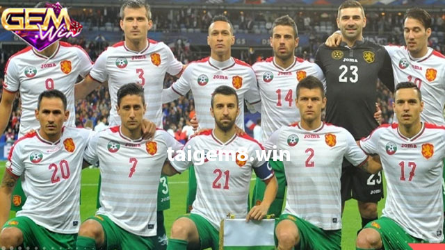 Đội hình dự kiến trận đấu giữa Belarus vs Lithuania