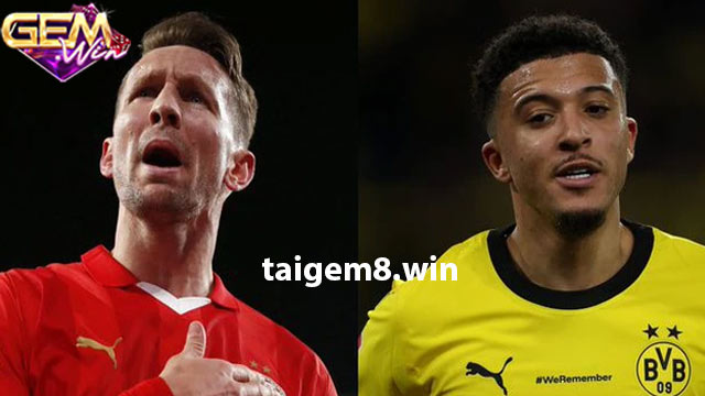 Nhận định phong độ hai đội Dortmund vs PSV