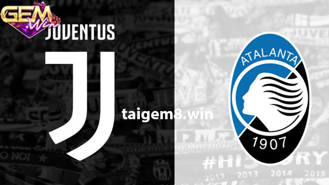 Dự đoán Juventus vs Atalanta lúc 00h00 ngày 11/3