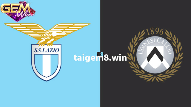 Dự đoán Lazio vs Udinese lúc 02h45 ngày 12/3