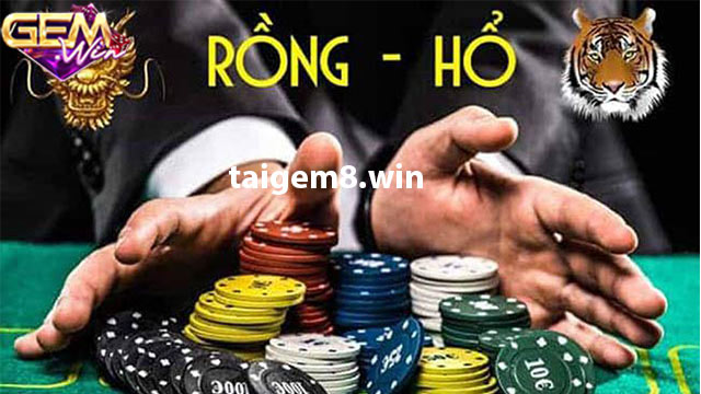 Mẹo chơi Rồng Hổ truyền thống đối với người mới