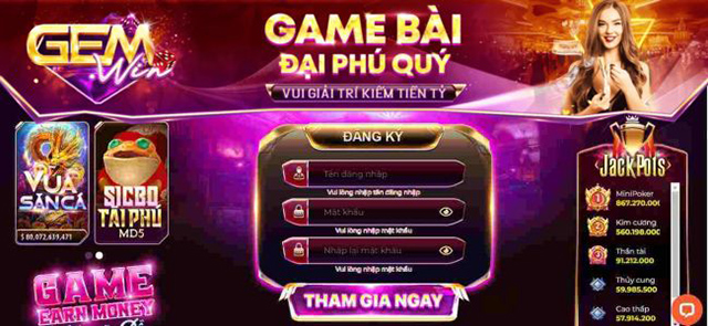 Soi cầu xổ số Gia Lai 22/03/2024 – Dự đoán XSMT tại Taigem