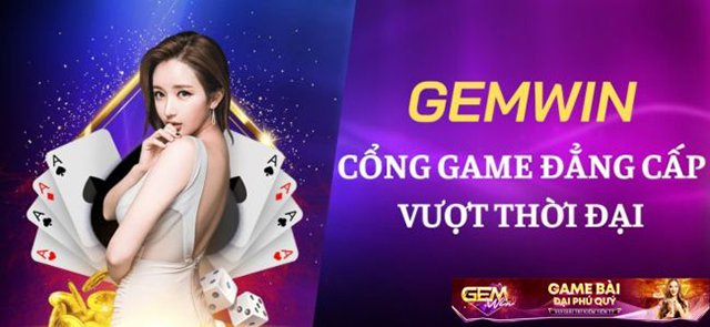 Thống kê dàn lô XS Khánh Hòa 27/03/2024 – Dự đoán KQXS chính xác tại Gem Win