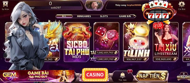 Thống kê dàn lô đề XS Kon Tum 24/03/2024 – Dự đoán XSMT ở Taigem8.win