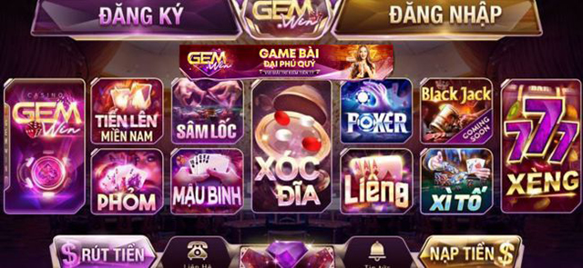 Dàn lô đề chuẩn XS Quảng Nam 26/03/2024 – Dự đoán KQXS ở Gem Win