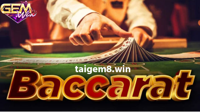 Tầm quan trọng của giữ vững tâm lý khi chơi Baccarat