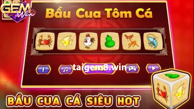 Mạnh dạn đầu tư vào tựa game một nguồn vốn lớn