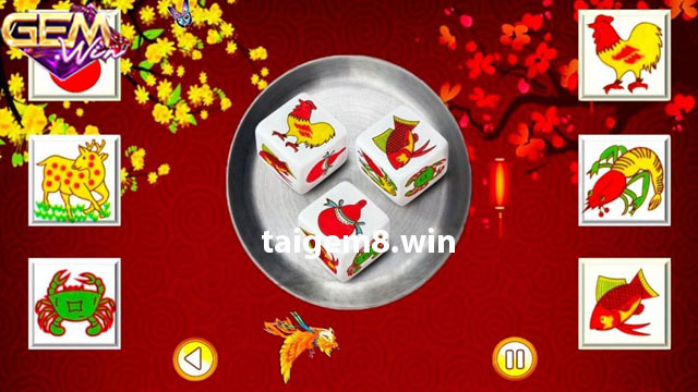 Tận dụng đúng thời điểm để vào cược game