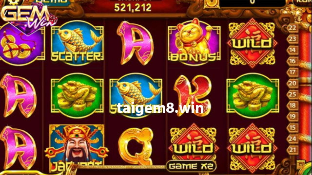 Không lạm dụng chế độ quay tự động khi chơi game