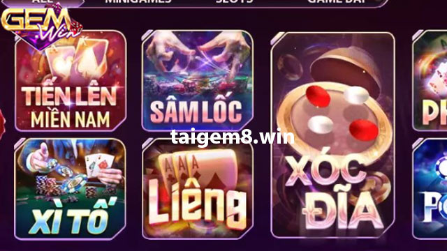 Tìm hiểu chi tiết về tựa game tại nhà cái