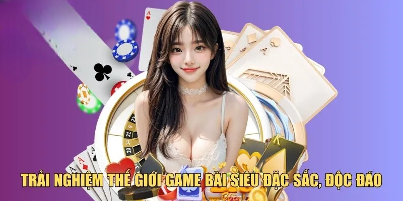 Chơi Gì Tại Nhà Cái GENWIN Để Thắng Lớn?