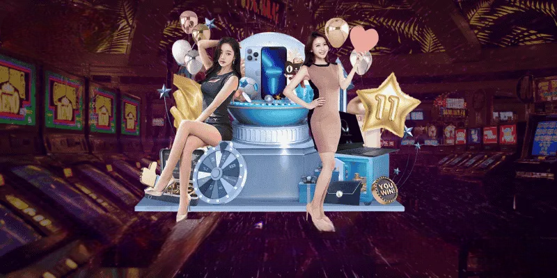 Nạp Tiền Gemwin Cực Dễ Dàng, Minh Bạch Cho Mọi Hội Viên