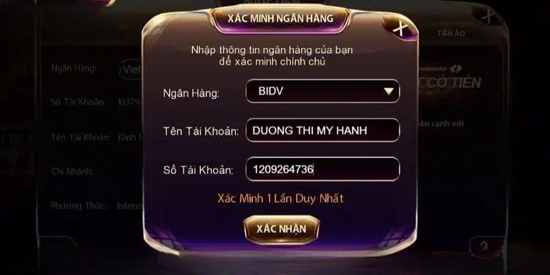 Rút Tiền Gemwin Nhanh Chóng Và An Toàn Cho Mọi Tay Chơi