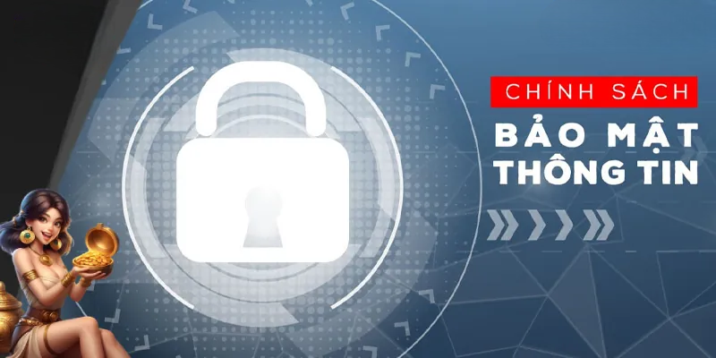 Chính Sách Bảo Mật Gemwin – Minh Bạch, Rõ Ràng Và Uy Tín