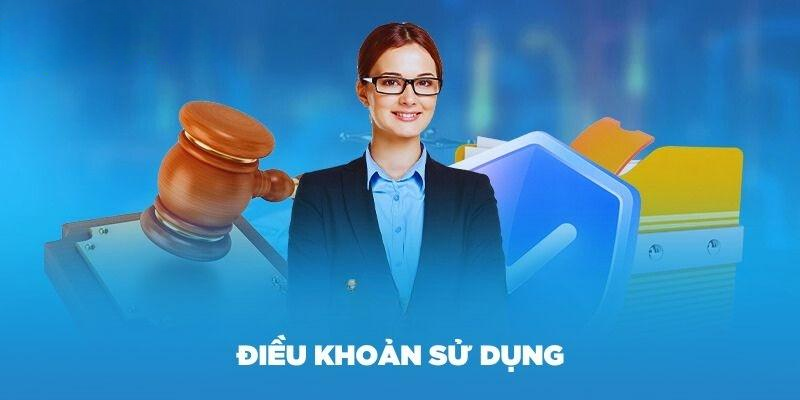 Những Quy Định Quan Trọng Trong Điều Khoản Sử Dụng Gemwin