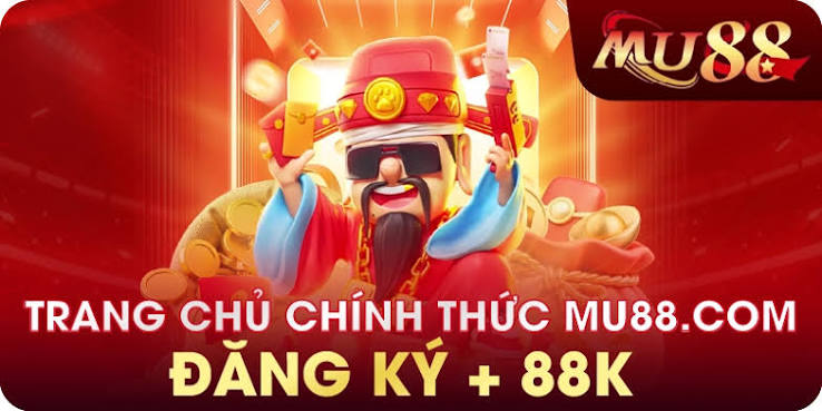 Đá Gà MU88 Trực Tuyến Với Trận Đấu Kịch Tính